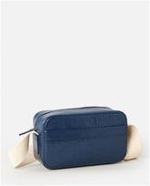 CLASSIC SURF CROSSBODY BAG